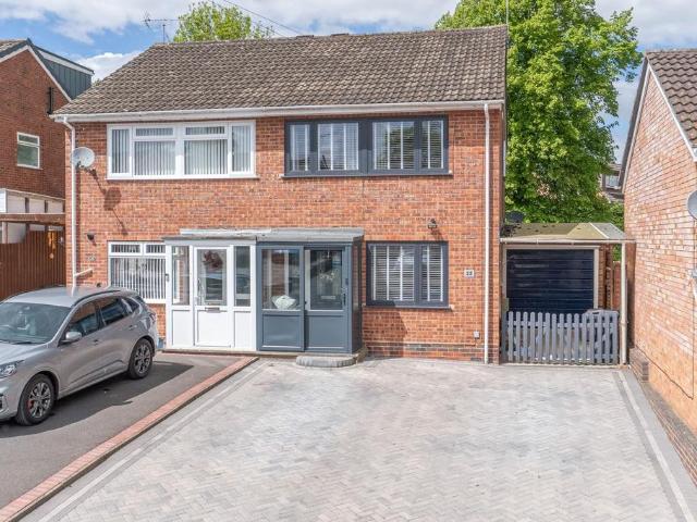 House for sale in Forthampton, Worcestershire