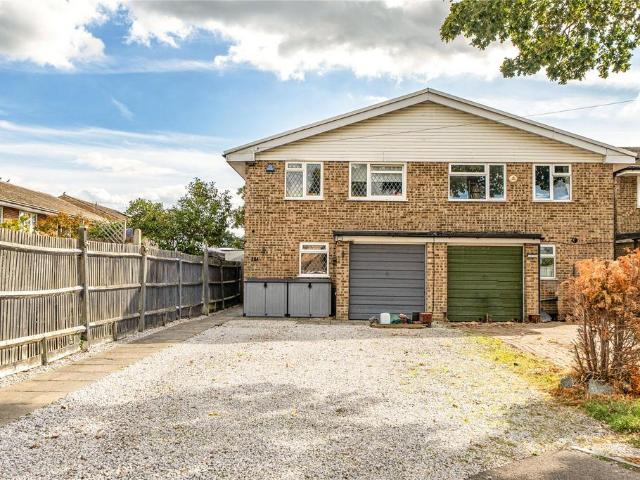 House for sale in London Borough of Croydon, Greater London