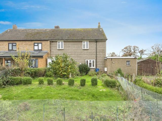 House for sale in King's Walden, Hertfordshire