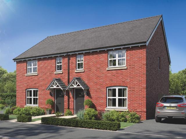 House for sale in High Harrogate, Harrogate