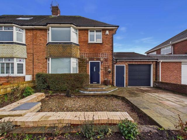 House for sale in Tynemouth, Isle Of Man