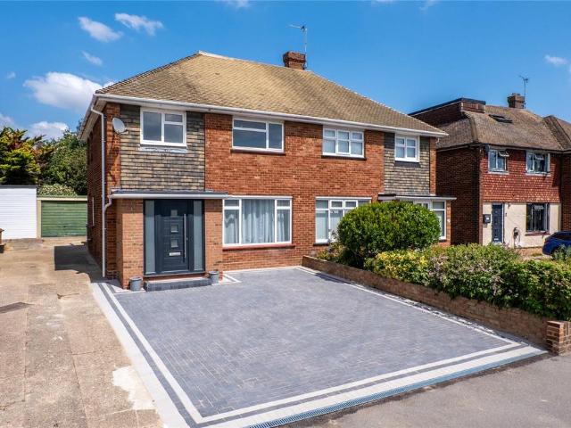 House for sale in Shears Green, Hamerton