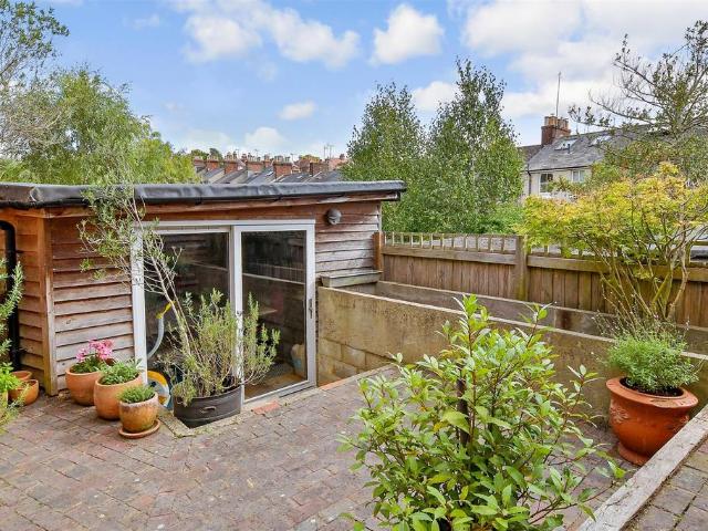 House for sale in Lewes, Iford