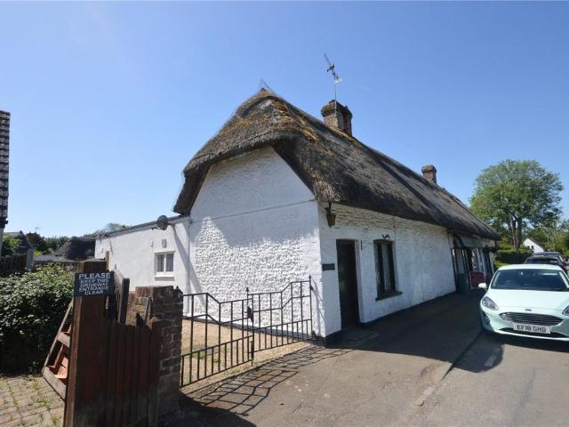 House for sale in Henham, Uttlesford