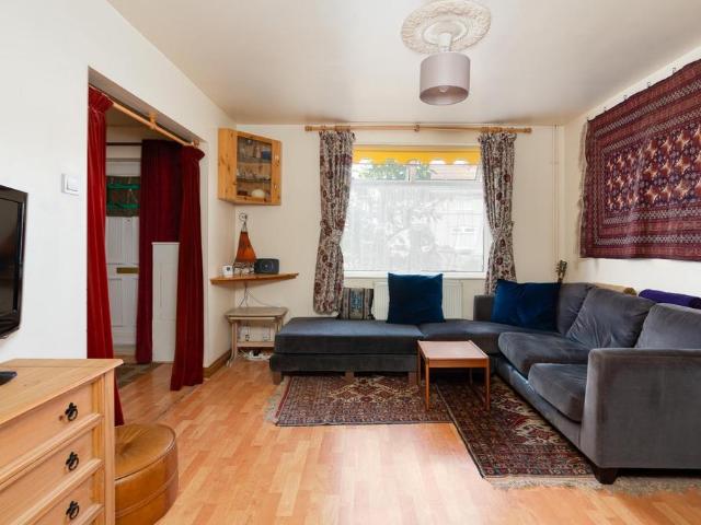 House for sale in Feckenham, Isle Of Man