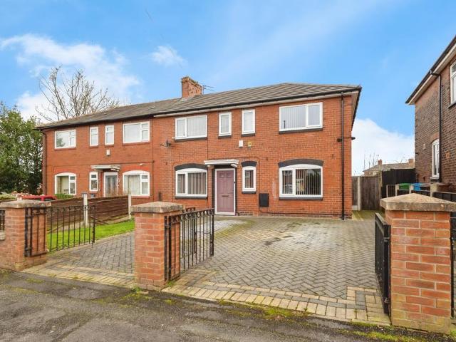 House for sale in Limeside, Pendock