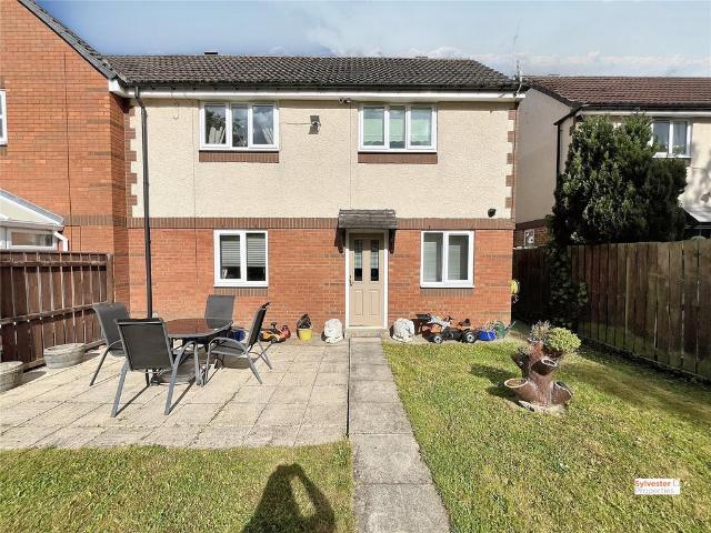 House for sale in Kimblesworth and Plawsworth, Isle Of Man