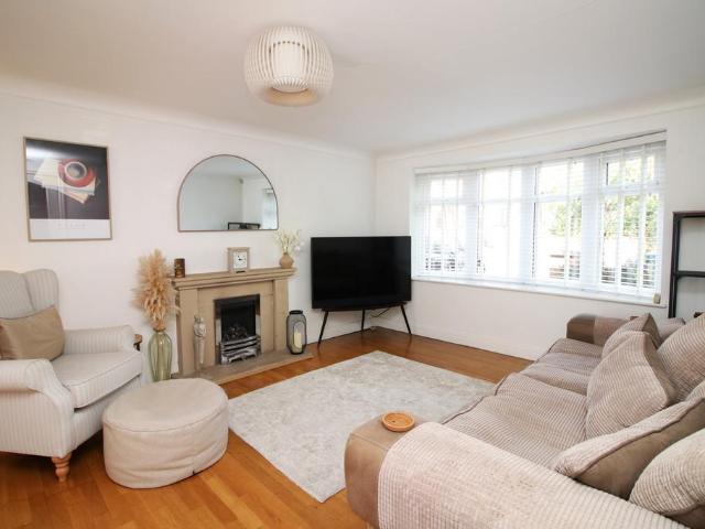House for sale in Carleton, Cabus