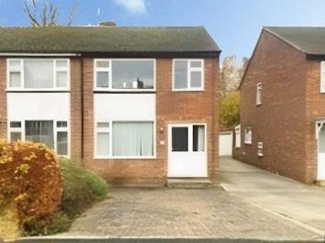 House for sale in Ruscote, Evershot