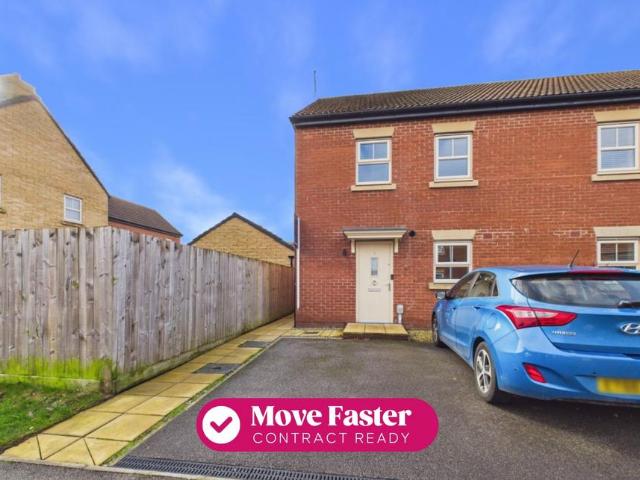 House for sale in Bilton Grange, Hull