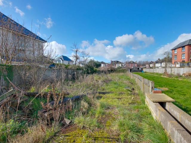 House for sale in St Denys, Isle Of Man