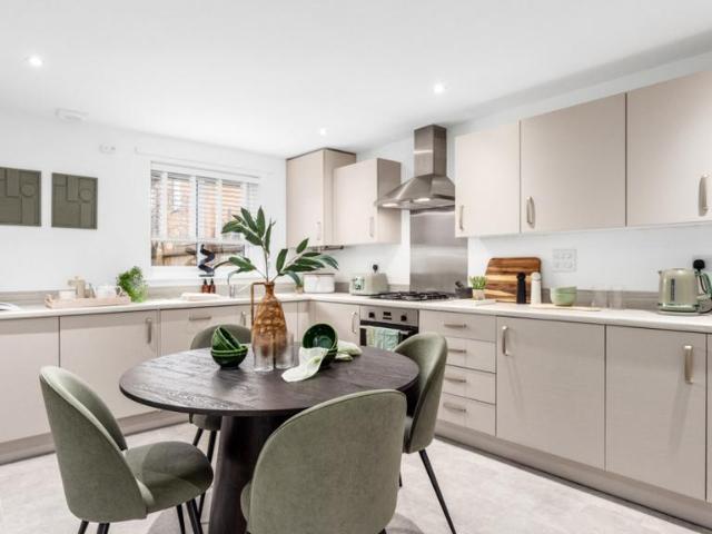 House for sale in Arbury, Isle Of Man