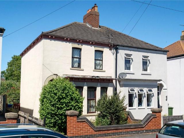 House for sale in Preston, Hedon