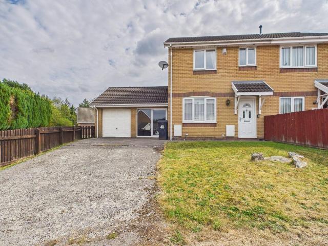 House for sale in Mountain Air, Vale