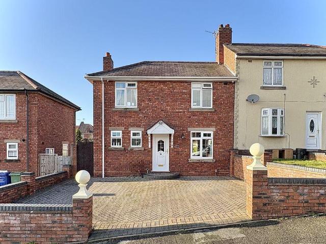 House for sale in Gornal Wood, Coseley