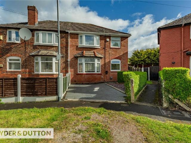 House for sale in Boothroyden, Georgia