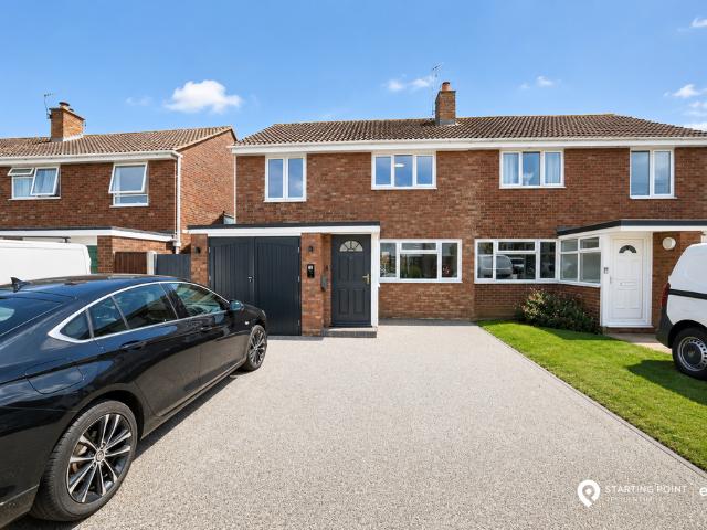 House for sale in Burnham-on-Crouch, Maldon