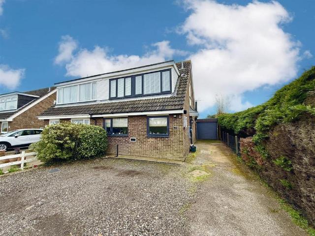 House for sale in Stokesby, Norfolk