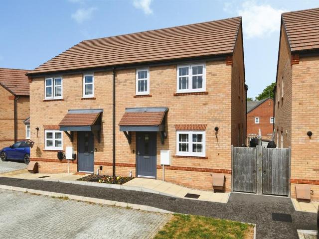 House for sale in Barling, Essex