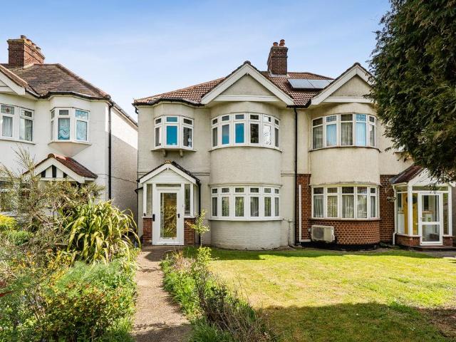 House for sale in New Eltham, Isle Of Man