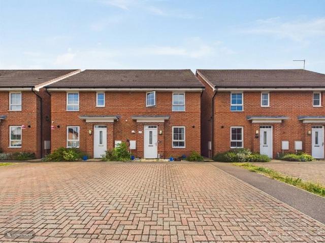 House for sale in Maylands, Pouchen End