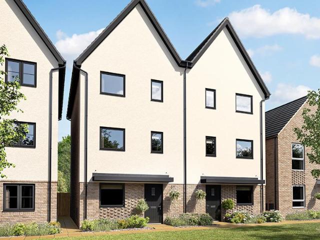 House for sale in Arrington, Cambridgeshire