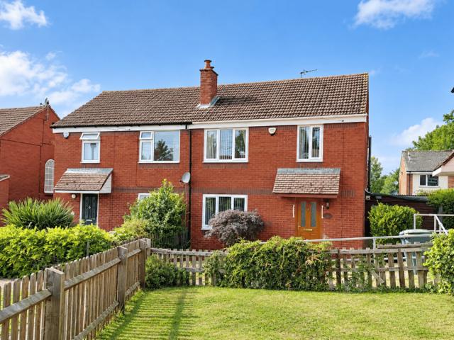 House for sale in Arlesey