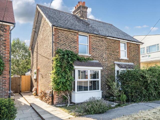 House for sale in Horsham, West Sussex