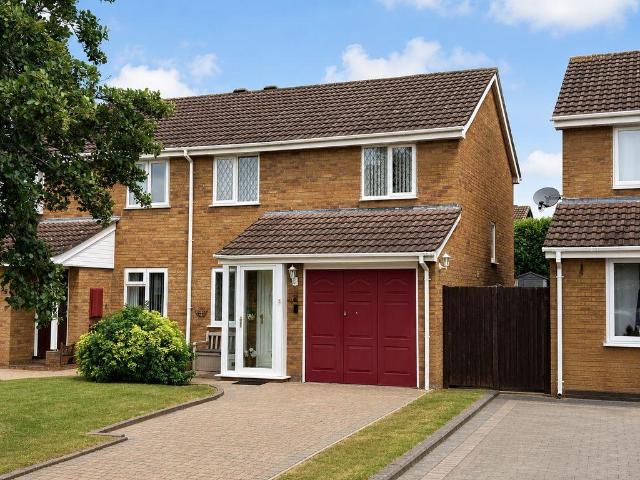 House for sale in Minworth, West Midlands