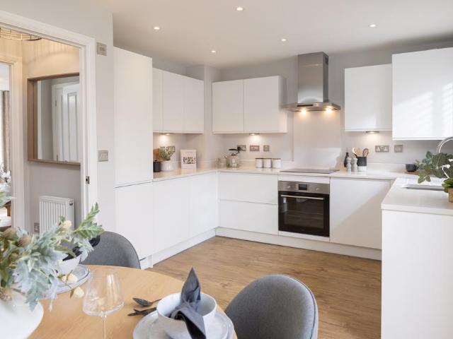 House for sale in Waverley, Isle Of Man