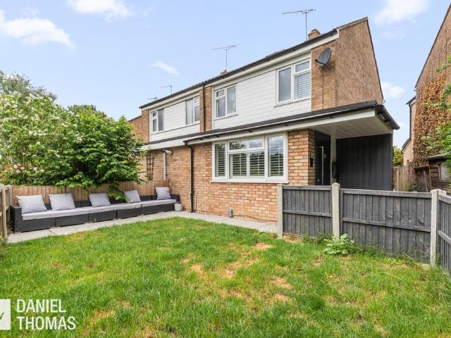 House for sale in Epping, Isle Of Man