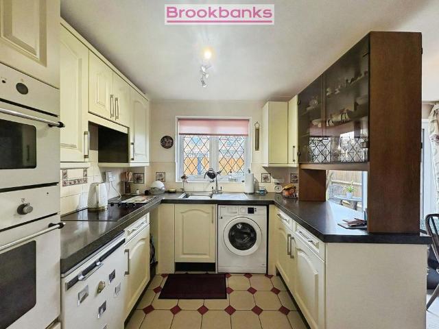 House for sale in High Firs, Sevenoaks