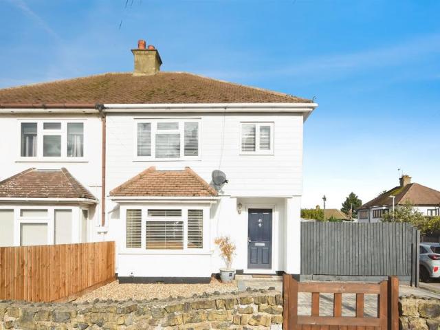 House for sale in Chelmsford, Essex