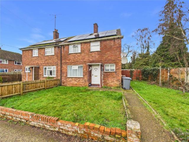 House for sale in Melton, Eastbridge