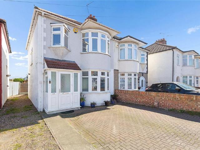 House for sale in Isle Of Man