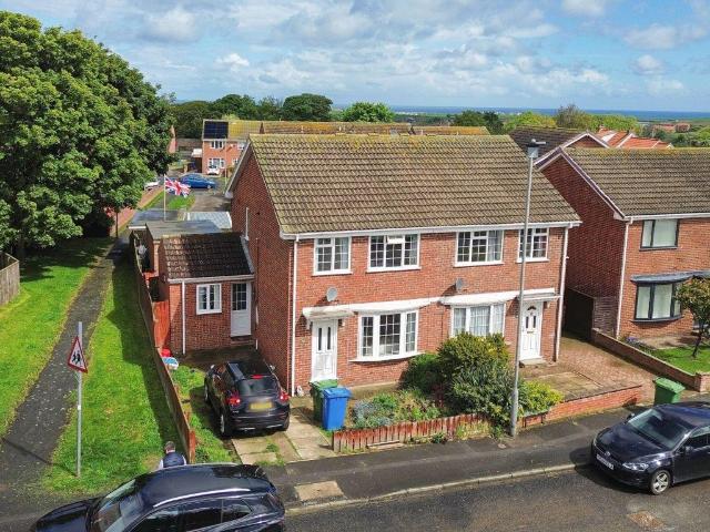 House for sale in Whitby, North Yorkshire