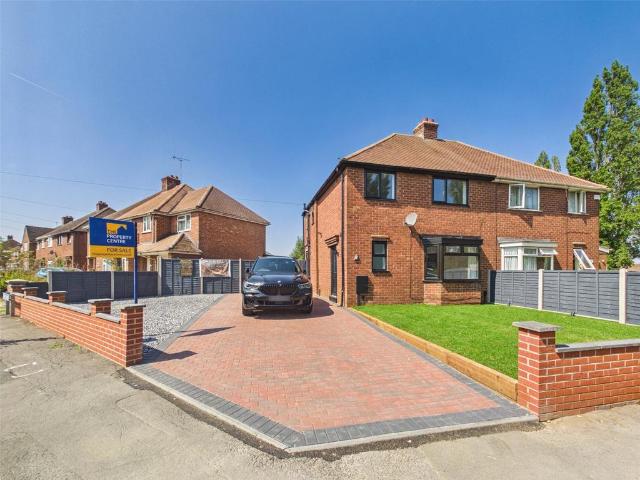 House for sale in Gloucester, Gloucestershire