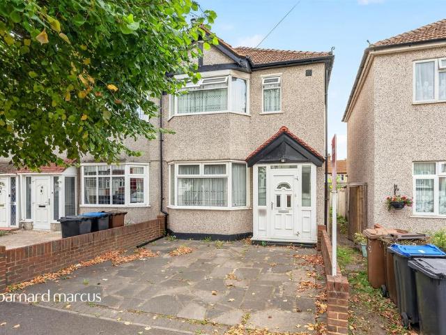 House for sale in London Borough of Merton, Greater London