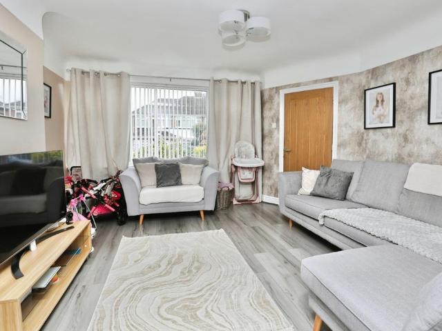 House for sale in Kirkby, Isle Of Man