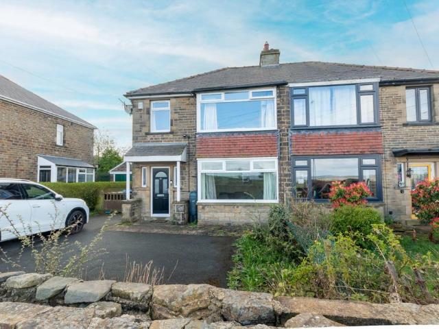 House for sale in Wilsden, Isle Of Man