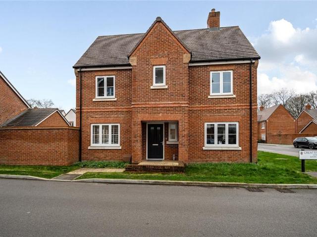 House for sale in Westborough, Surrey