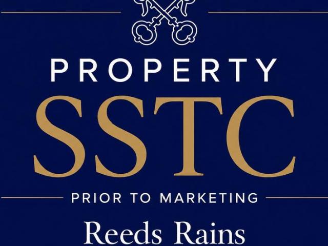 House for sale in Crookhill, Worcestershire