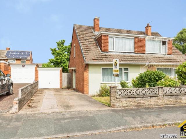 House for sale in Telford