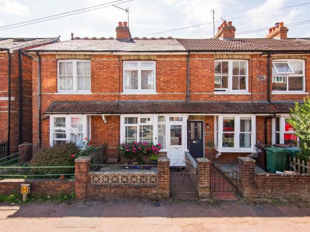 House for sale in Ferndale, Sandown Park