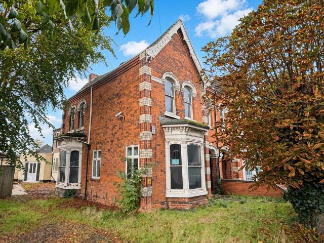 House for sale in Littlefield, Grimsby