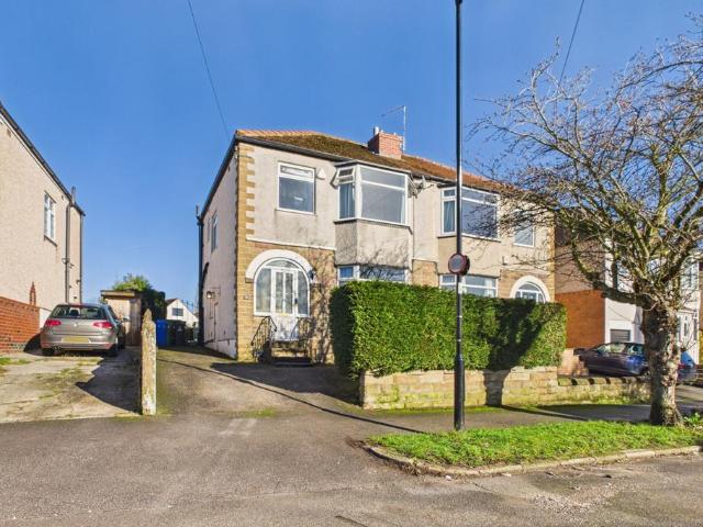 House for sale in Isle Of Man