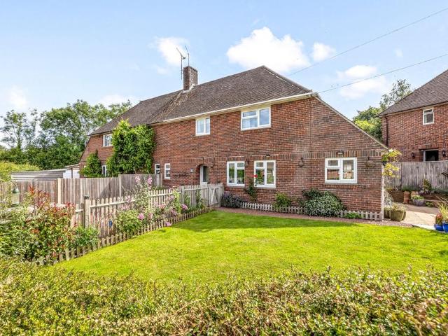 House for sale in Horsham, West Sussex