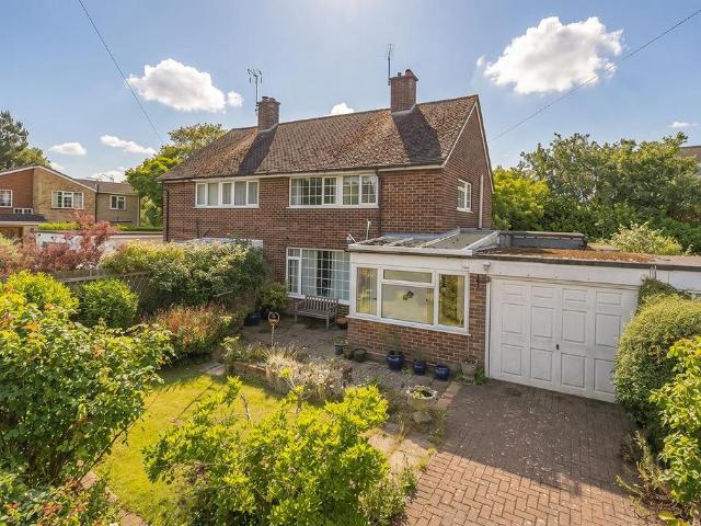 House for sale in Bourne Vale, Kent