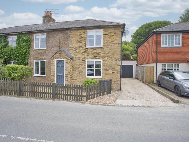 House for sale in Upper Deal, Ash