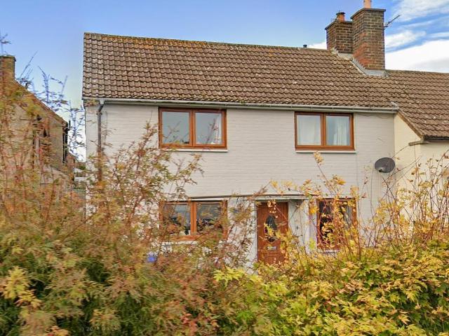 House for sale in Wooler, Isle Of Man